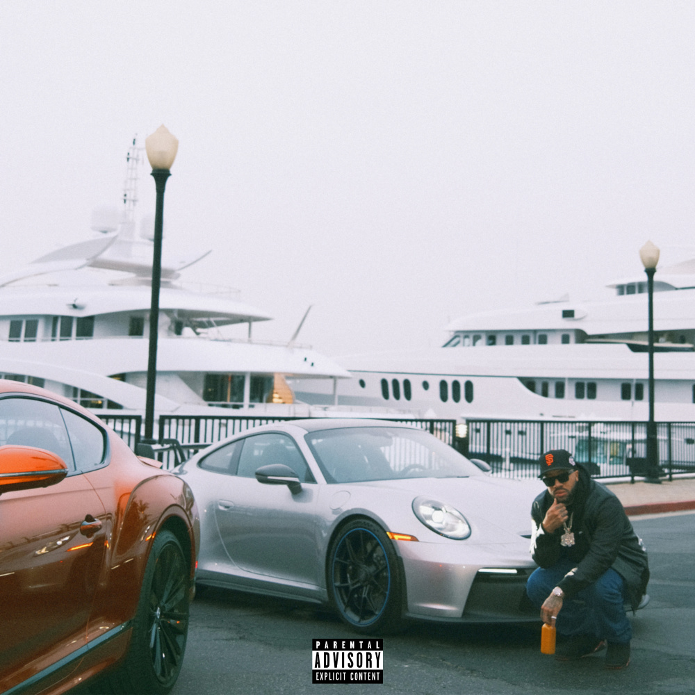 From Uncle Herm, Pt. 4 (Explicit)