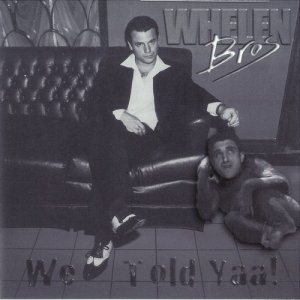 ดาวน์โหลดและฟังเพลง Near พร้อมเนื้อเพลงจาก whelen bros