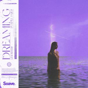 Album Dreaming (Purple Skies) oleh Novum