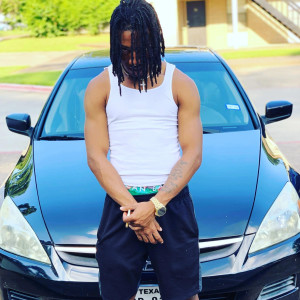 Listen to Quiet (Explicit) song with lyrics from SavageFargo