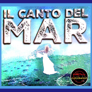 收听Rossella Ferrari e I Casanova的Cant't Help Falling in Love (Obi50)歌词歌曲