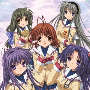 收听VISUAL ARTS的だんご大家族歌词歌曲