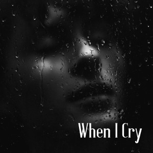 Album When I Cry from Taki
