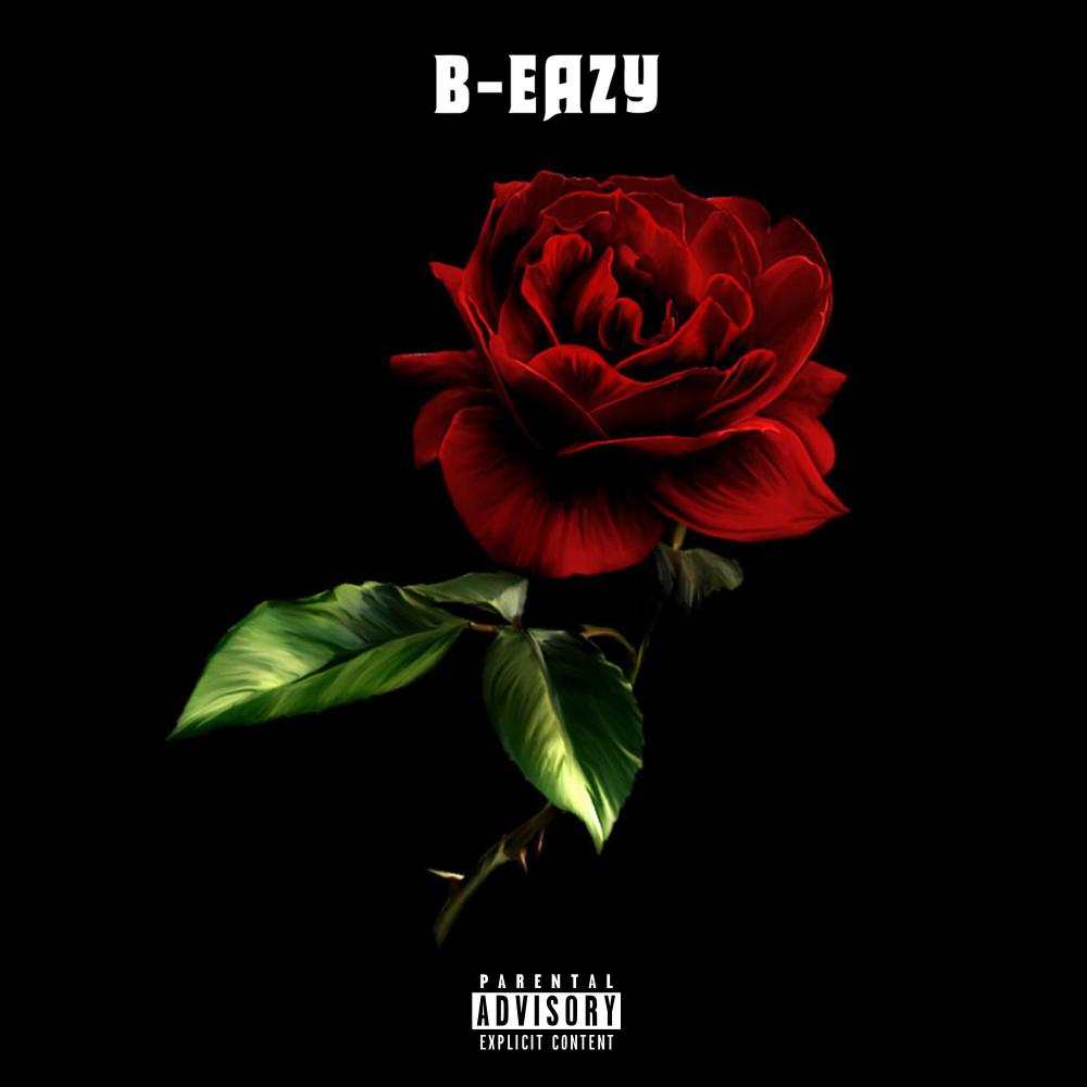 Finer Than A... (feat. Richard Prince II) (Radio Edit)