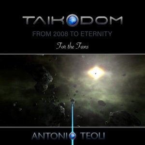 收聽Antonio Teoli的Tutorial歌詞歌曲