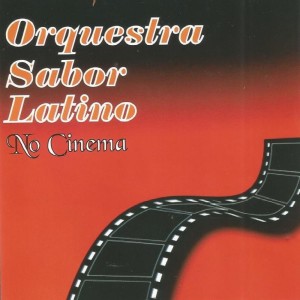 Dengarkan Les Fuilles Mortes lagu dari Orquestra Sabor Latino dengan lirik