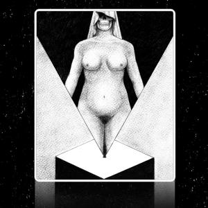 Album earth/vessel from Earth