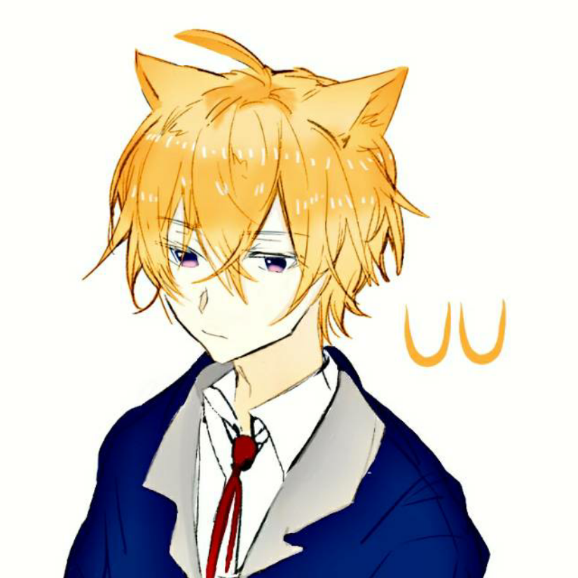 U U