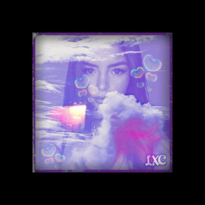 ดาวน์โหลดและฟังเพลง In Your Head พร้อมเนื้อเพลงจาก Lxc Lil Ex Cupid