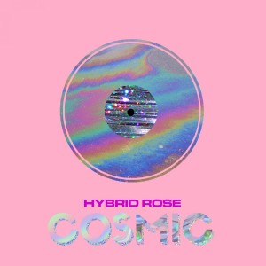 收聽missrosevalentina的Mr. Blue Sky歌詞歌曲