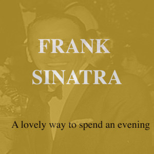 ดาวน์โหลดและฟังเพลง You'll Never Walk Alone พร้อมเนื้อเพลงจาก Frank Sinatra