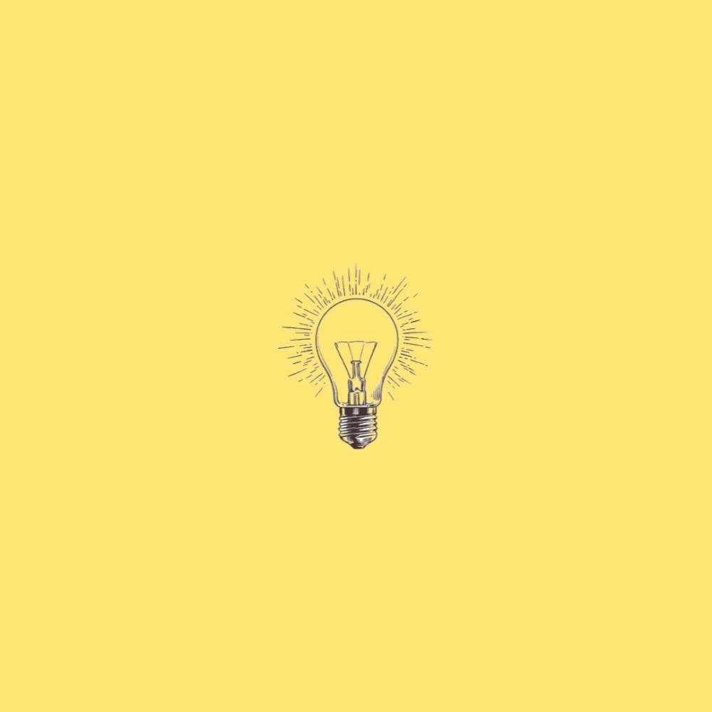 BrightLights