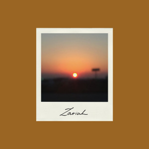 Listen to False Love song with lyrics from Zariah