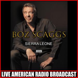 Dengarkan lagu Fly Like A Bird (Live) nyanyian Boz Scaggs dengan lirik