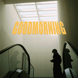 收听Goodmorning的ขอให้เธอเดินทางปลอดภัย歌词歌曲