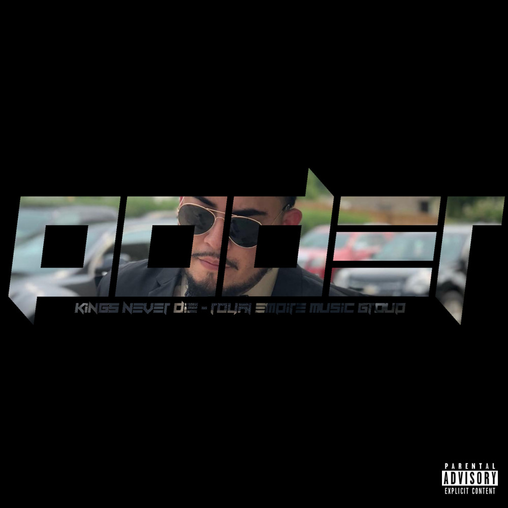 3-9-0 (Interlude) (Explicit)
