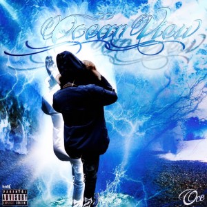 Listen to 871 Drama (Explicit) song with lyrics from Oce