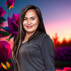 Album Masakit from Nashida