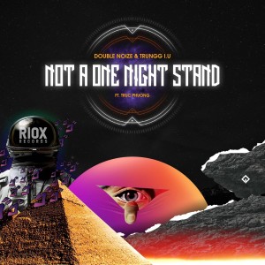 Listen to Not A One Night Stand song with lyrics from Double Noize