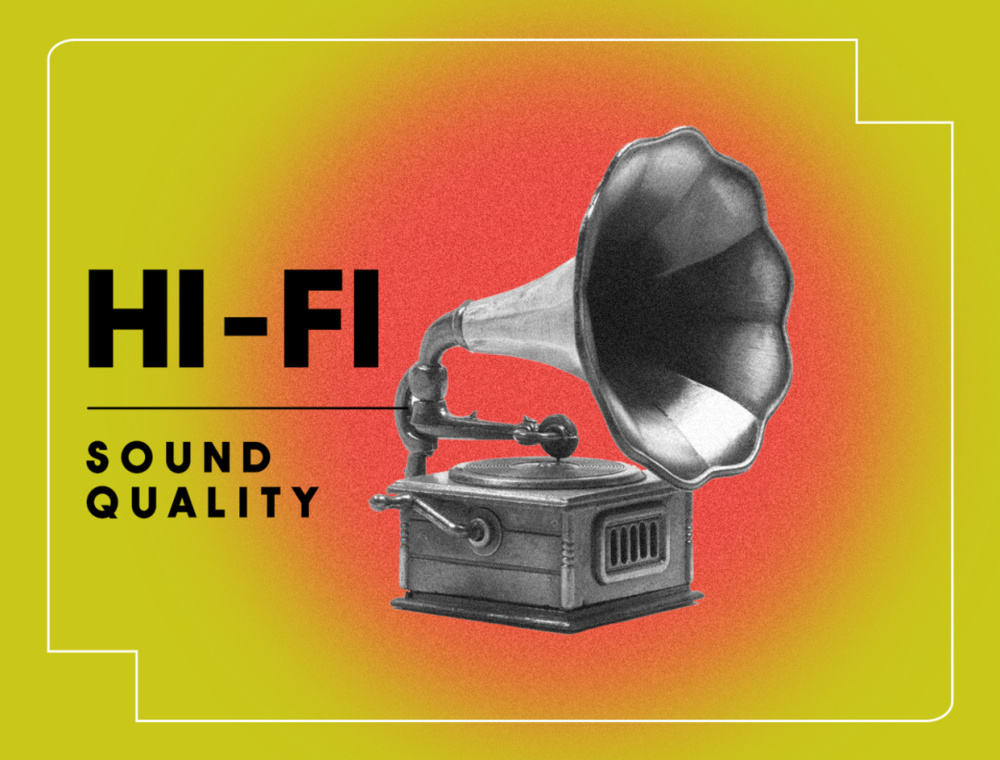  Ini Dia 3 Alasan Kenapa JOOX Harus Jadi Pilihan Aplikasi Streaming Musikmu!