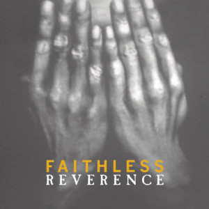 ดาวน์โหลดและฟังเพลง Insomnia พร้อมเนื้อเพลงจาก Faithless