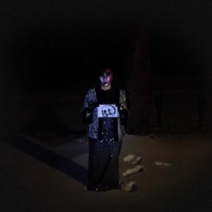 收聽Culture Prophet的Harvest歌詞歌曲