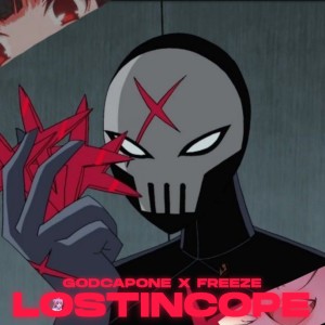 Listen to Детство song with lyrics from godcapone