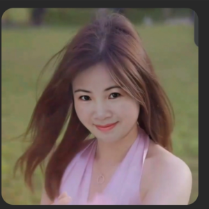 收聽默念的怨天怨地不怨你 (完整版)歌詞歌曲