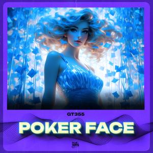 Listen to Poker Face (Techno) song with lyrics from TEKNODYN