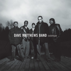 ดาวน์โหลดและฟังเพลง Angel พร้อมเนื้อเพลงจาก Dave Matthews Band