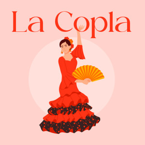 Listen to Si Vas a Calatayud song with lyrics from Margarita Sanchez