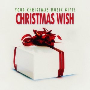 收聽Russ Morgan的The Mistletoe Kiss歌詞歌曲