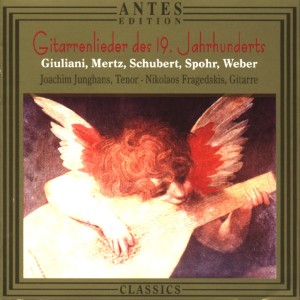 ดาวน์โหลดและฟังเพลง Johann Kaspar Mertz: Bardenklaenge op. 13 - 11. Buch Lied ohne Worte พร้อมเนื้อเพลงจาก Joachim Junghans