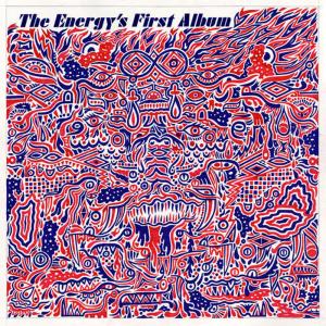 收聽The Energy的I'm Not Gonna Lose IT On You歌詞歌曲