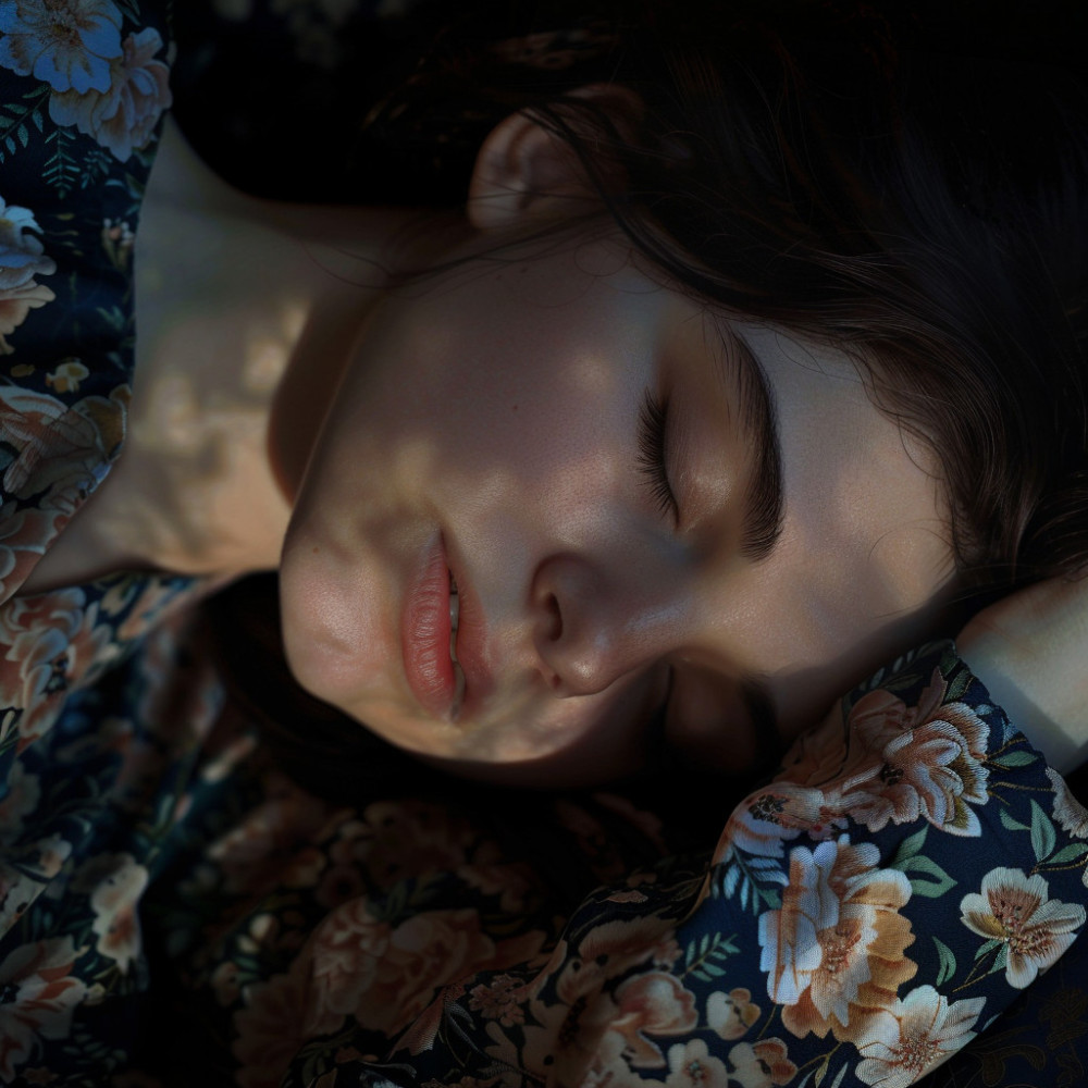 Rest Reigns in Realms
