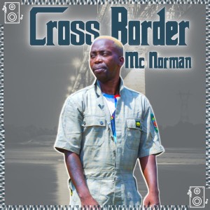 收聽Mc Norman的Mulongo歌詞歌曲