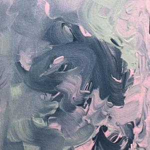 收聽Steel Tipped Dove的seinfeld (feat. Darko the Super & Big Baby Gandhi) (Explicit)歌詞歌曲