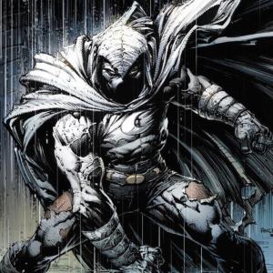 Gemz的專輯im cryin in the därk, let my pain shine bright (Explicit)