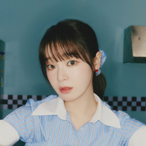 Seung Hee (OH MY GIRL) ดาวน์โหลดและฟังเพลงฮิตจาก Seung Hee (OH MY GIRL)