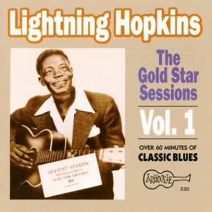 ดาวน์โหลดและฟังเพลง Zolo Go (Zydeco) พร้อมเนื้อเพลงจาก Lightning Hopkins