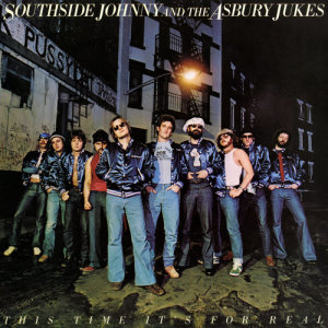 收聽Southside Johnny And The Asbury Jukes的Some Things Just Don't Change (2016 Remastered)歌詞歌曲