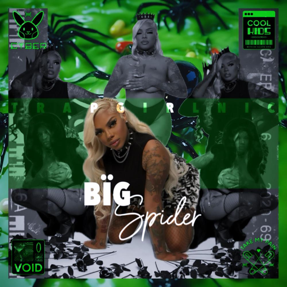 Walk Her Down (feat. 1st Lady) (Explicit)