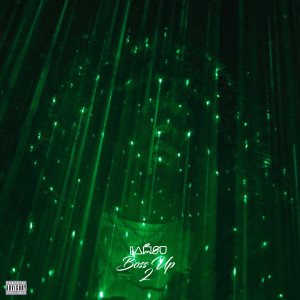 收听IamSu的Addy (feat. Snoop Dogg) (Explicit)歌词歌曲