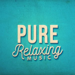 收聽Outside Broadcast Recordings的Ocean Wash歌詞歌曲
