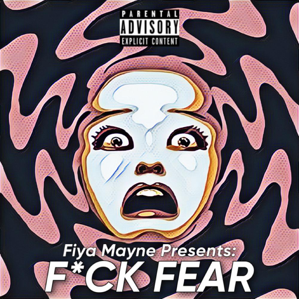 **** Fear (Explicit)