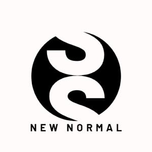 ดาวน์โหลดและฟังเพลง New Normal พร้อมเนื้อเพลงจาก Satu Sembilan