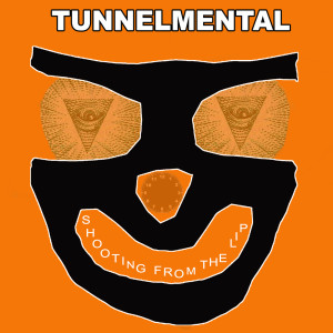 Listen to One More Step song with lyrics from Tunnelmental