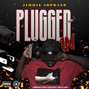 ดาวน์โหลดและฟังเพลง Crowd Gone Wild (feat. Dat Boi Dair) (Explicit) พร้อมเนื้อเพลงจาก Jimmie Soprano
