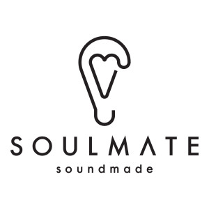 Listen to ที่สุดคือเธอ (feat. สุดเขต จึงเจริญ) song with lyrics from Soulmate Soundmade Artist