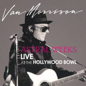 收聽Van Morrison的Ballerina / Move on Up (Live)歌詞歌曲
